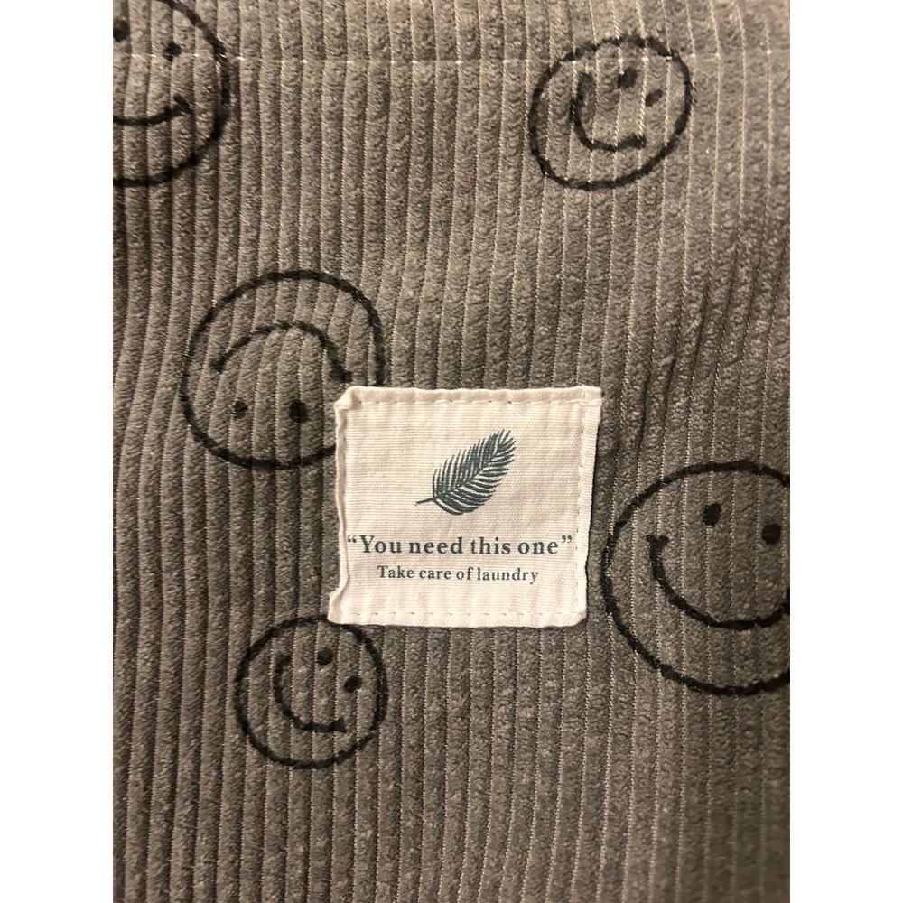 Tote bag - Picture 2 of 5